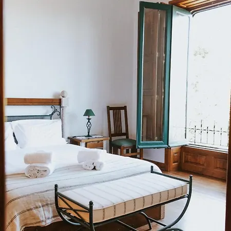 Casa Dos Vales - Luxury Villa Penafiel Buitenkant foto