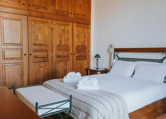 Casa Dos Vales - Luxury Villa