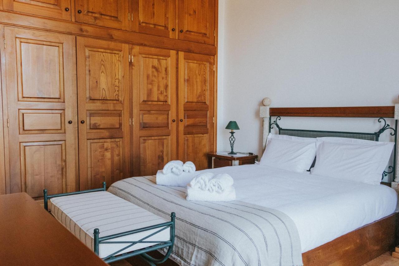 Villa Casa Dos Vales - Luxury *