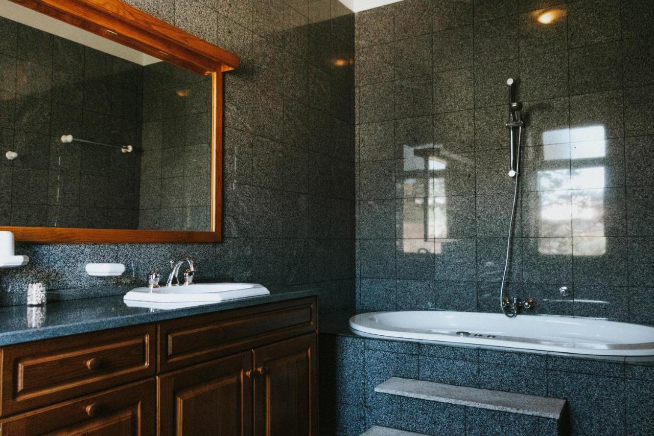 Casa Dos Vales - Luxury Villa *