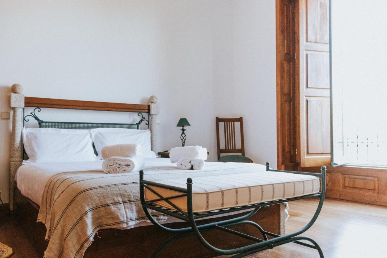 Casa Dos Vales - Luxury *