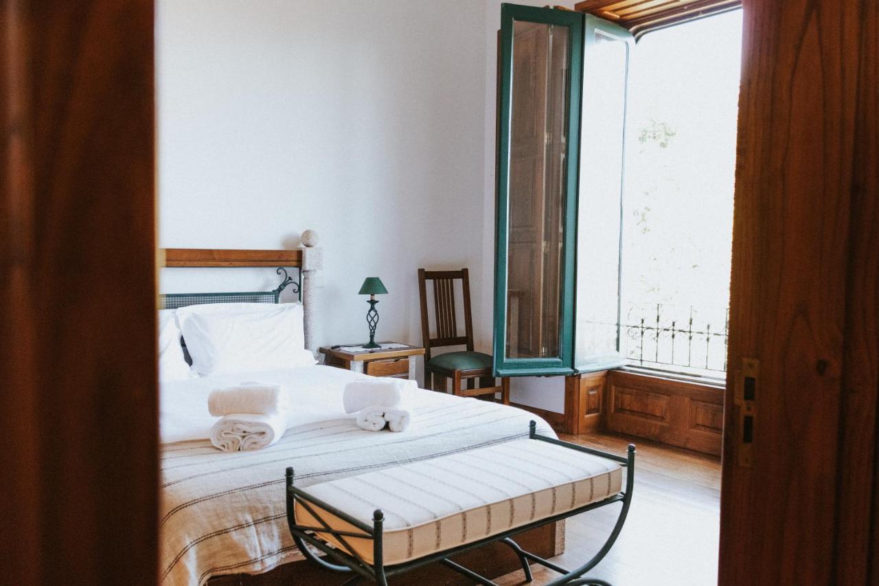 Casa Dos Vales - Luxury * Penafiel
